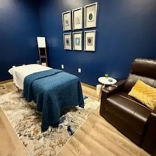 REVITALIZE ORTHOBIOLOGICS and WELLNESS photo 3