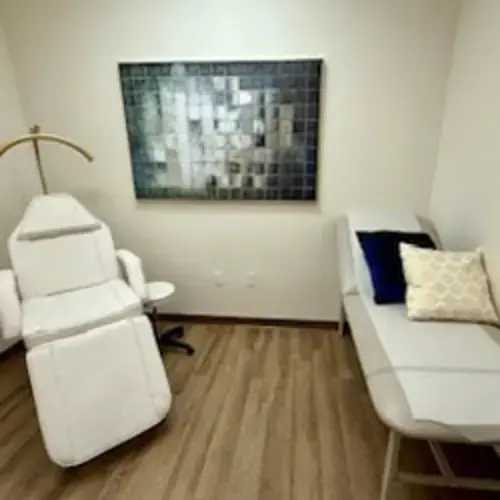 REVITALIZE ORTHOBIOLOGICS and WELLNESS photo 5