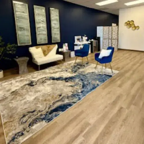 REVITALIZE ORTHOBIOLOGICS and WELLNESS