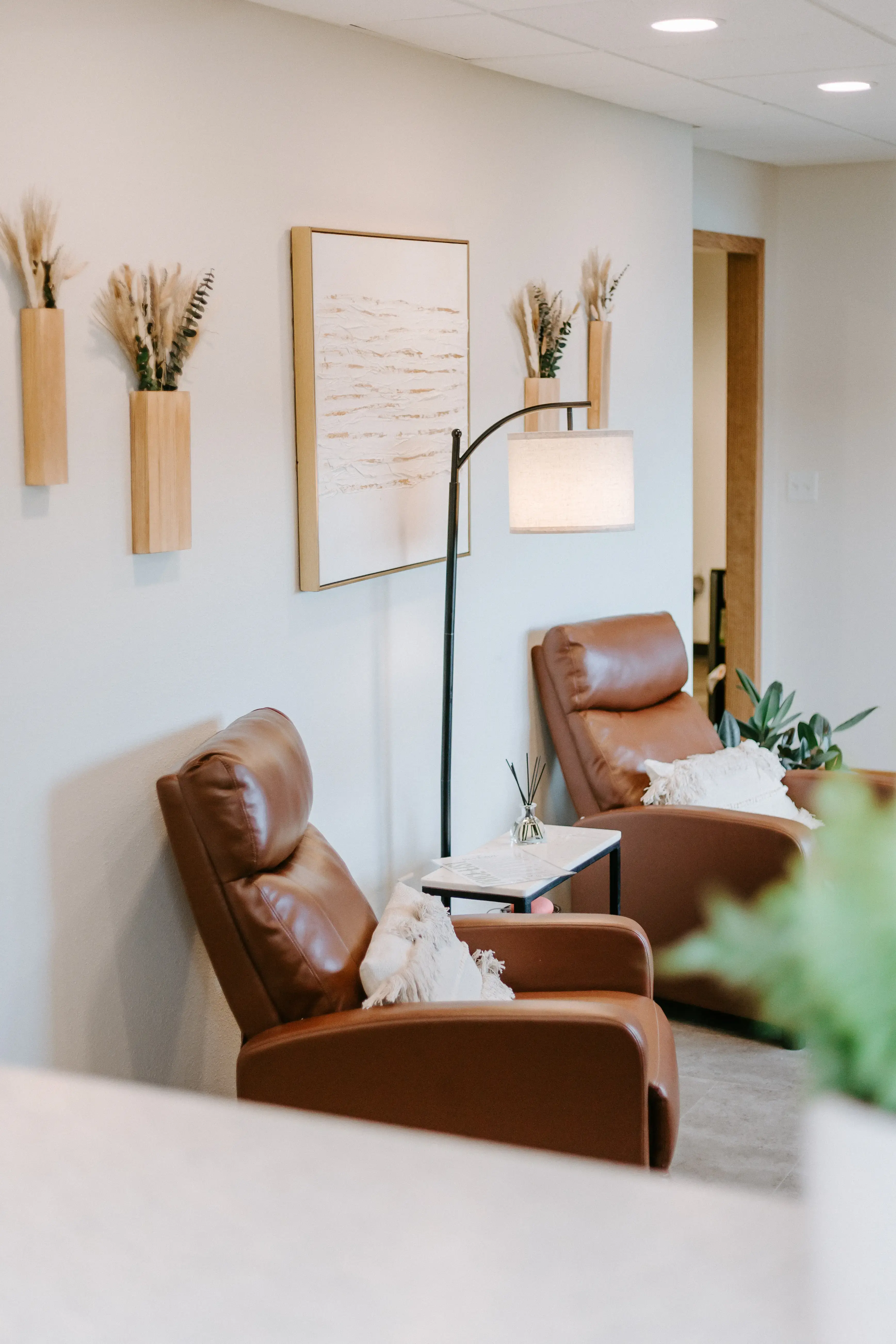 Revitalize Wellness & Med Spa