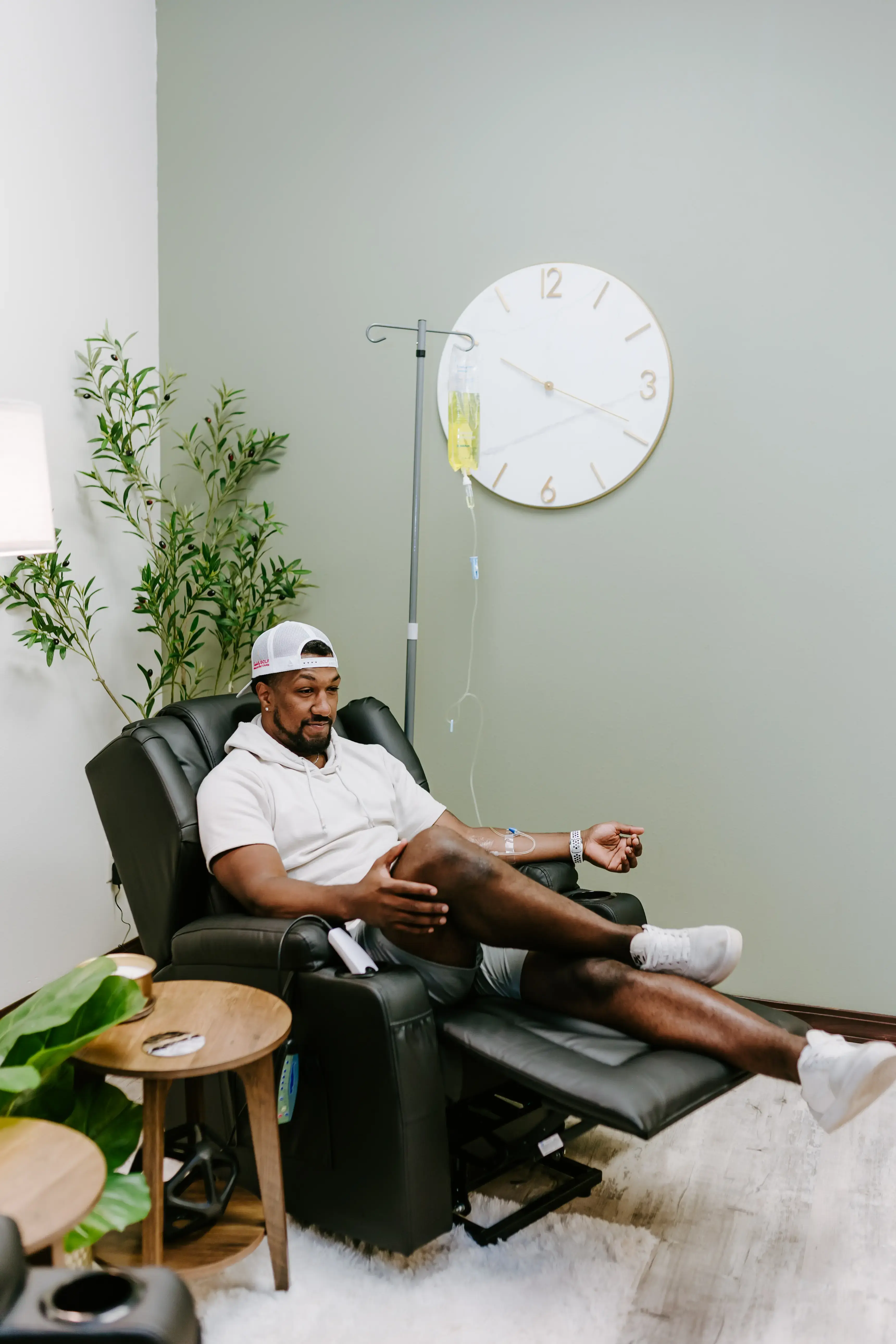 Revitalize Wellness & Med Spa photo 4