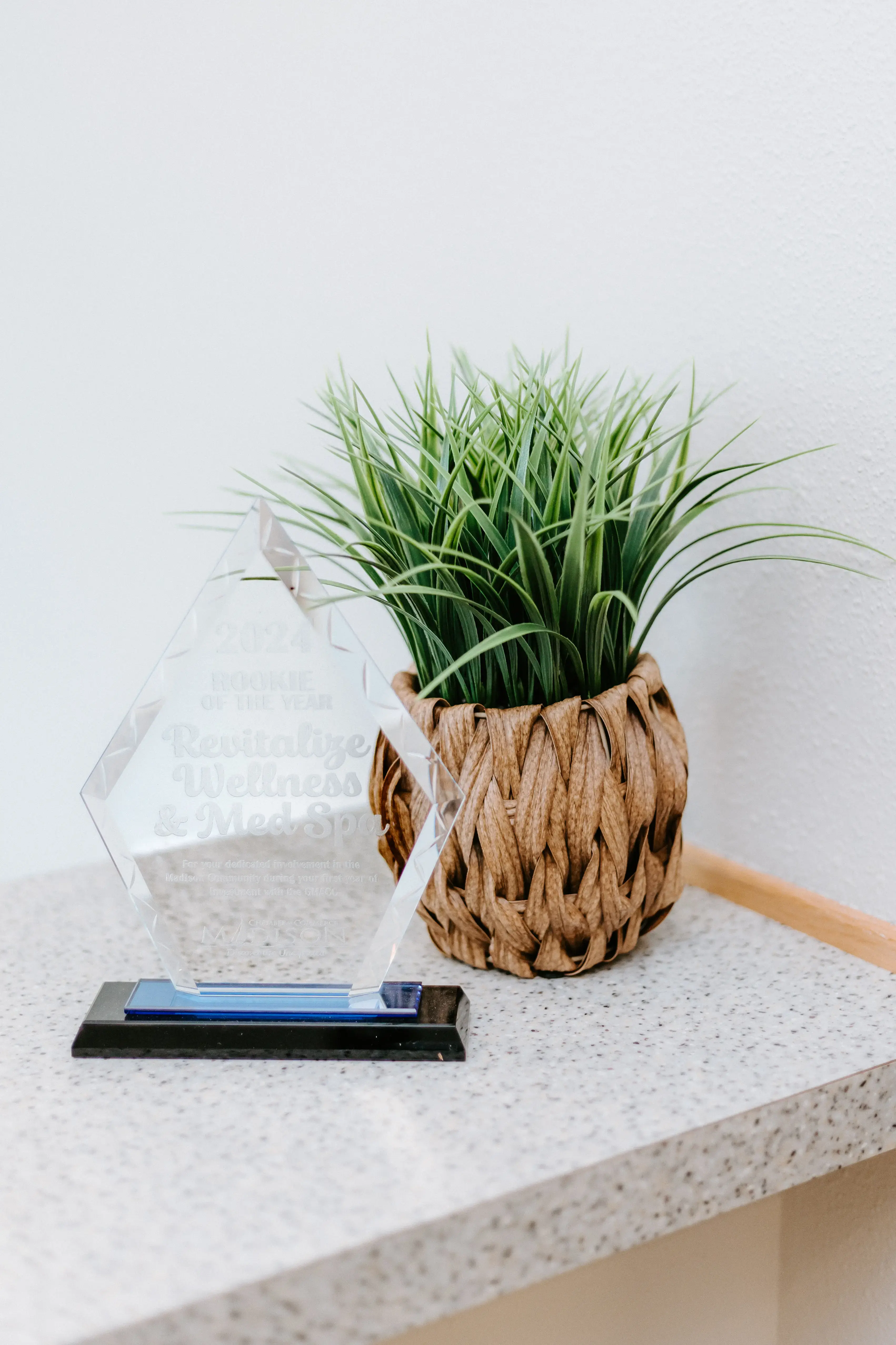 Revitalize Wellness & Med Spa photo 5