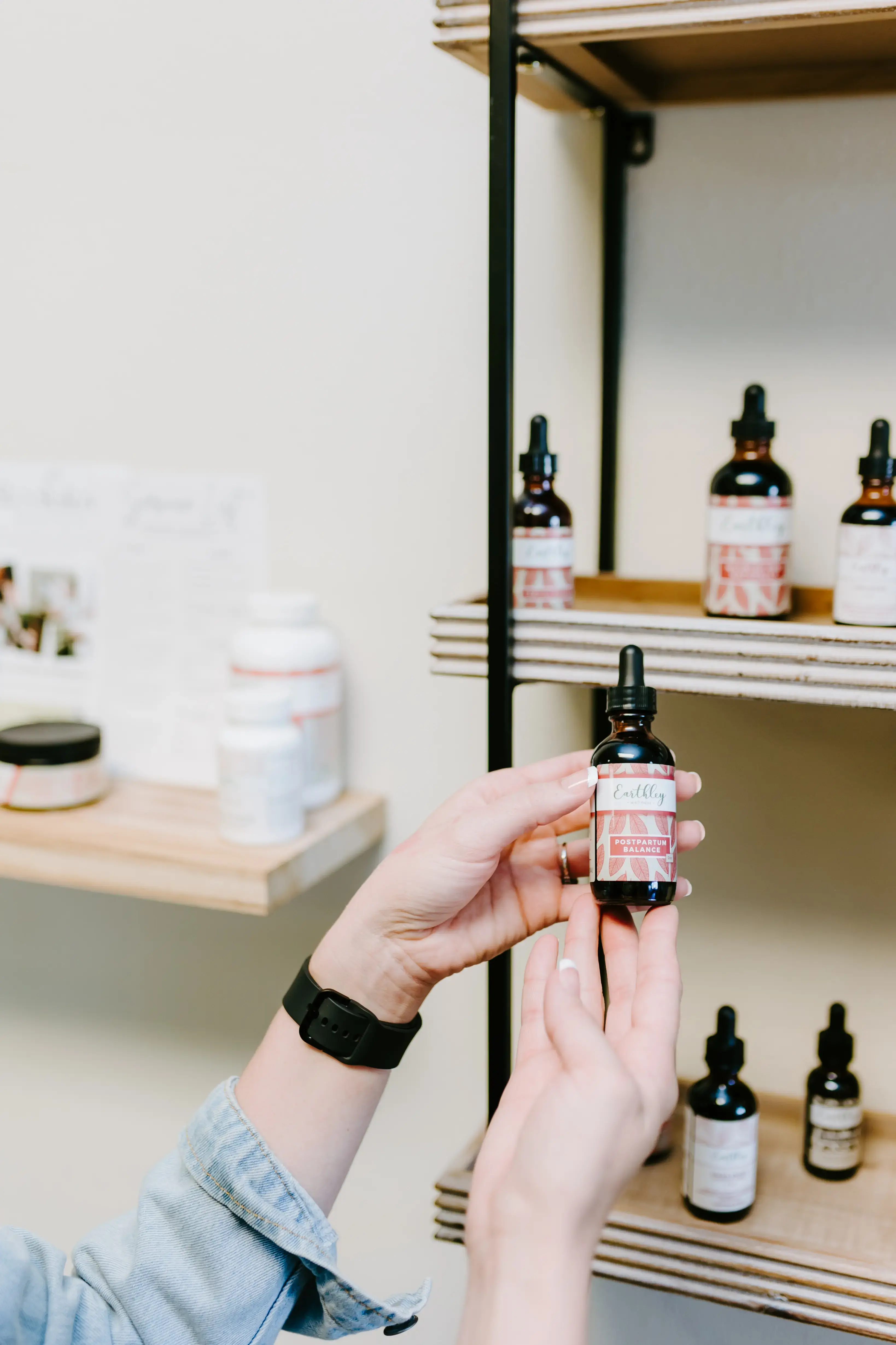 Revitalize Wellness & Med Spa photo 3