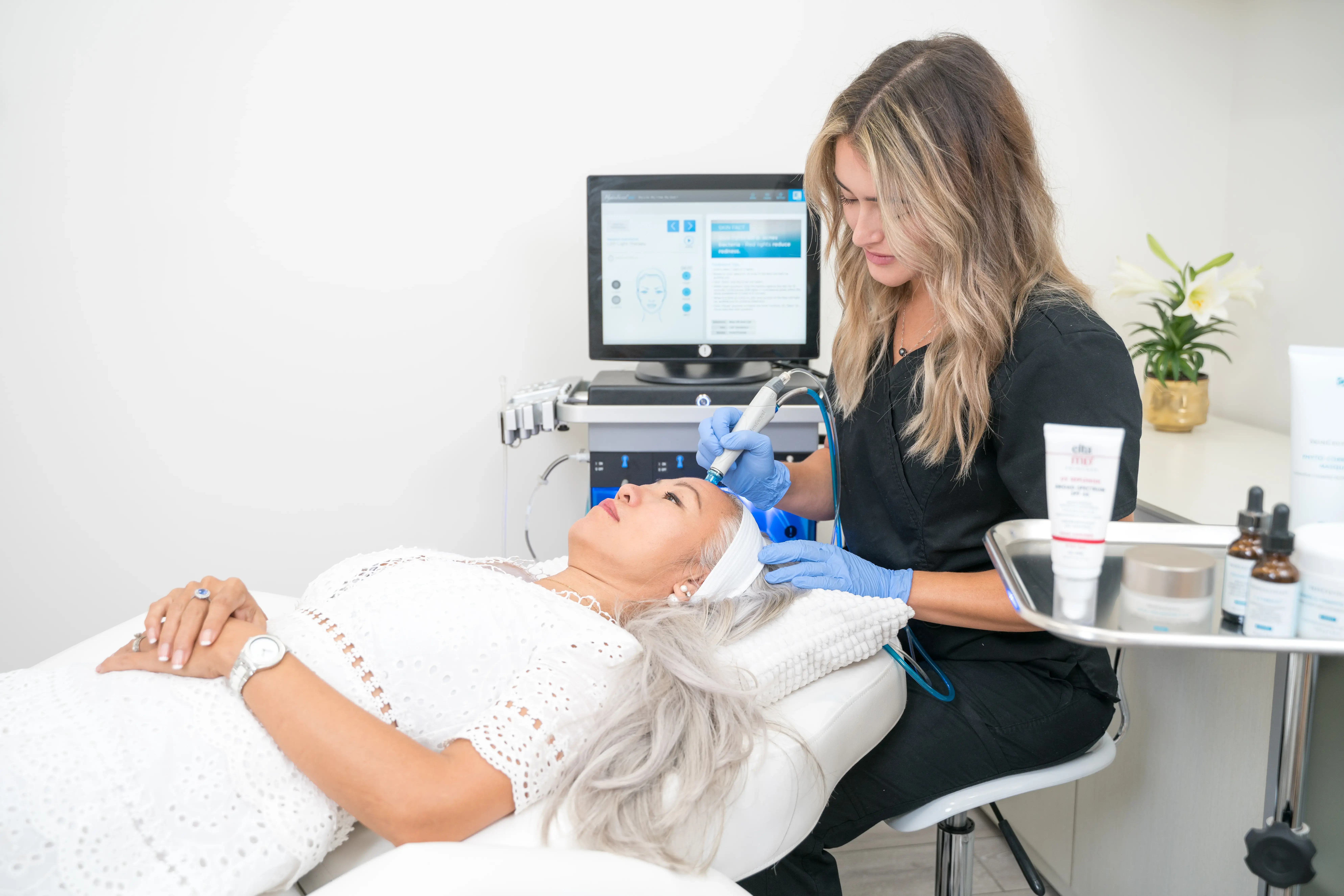 RevitalizeMaui Aesthetic & Longevity Medicine photo 3