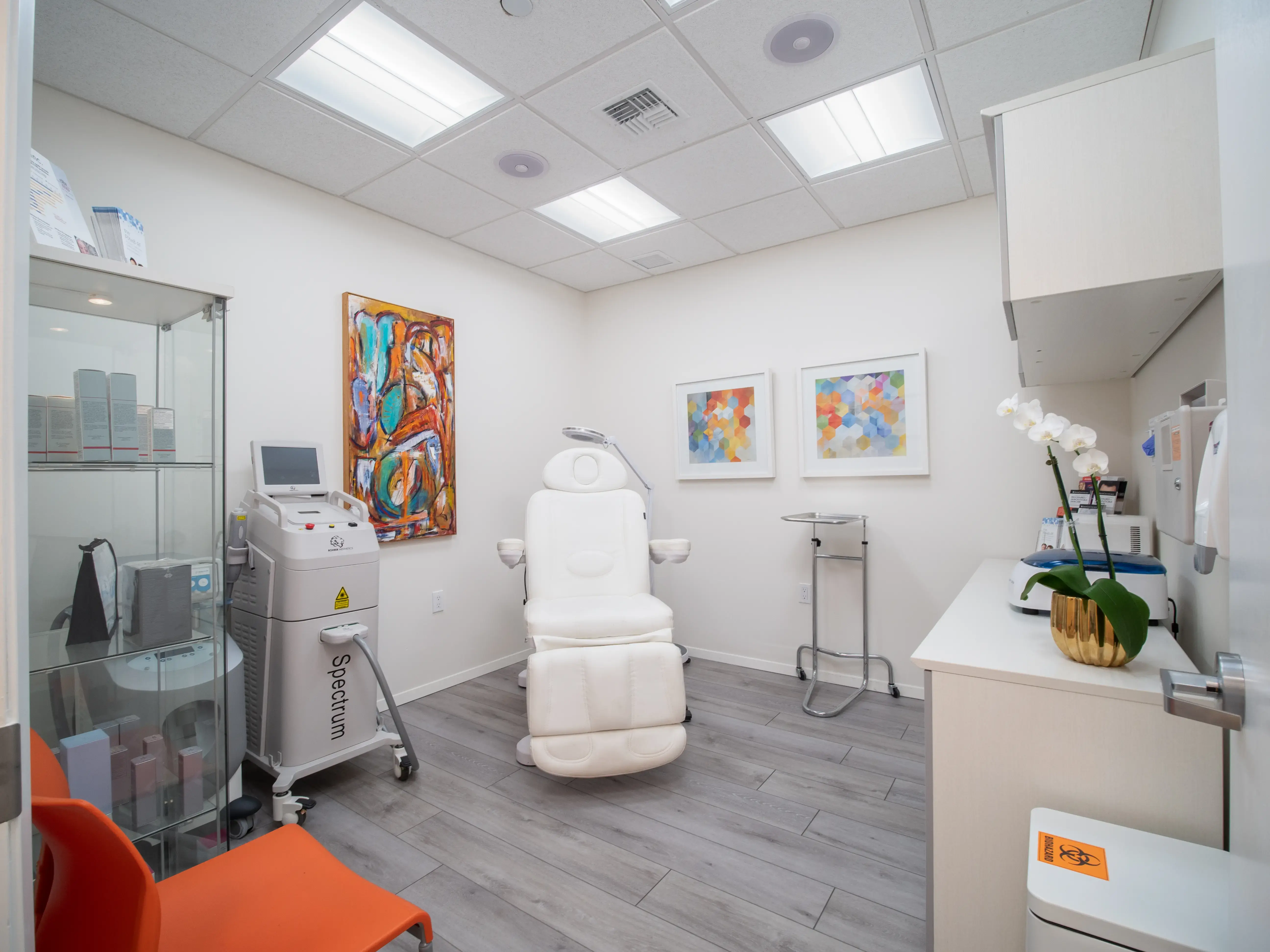 RevitalizeMaui Aesthetic & Longevity Medicine photo 5