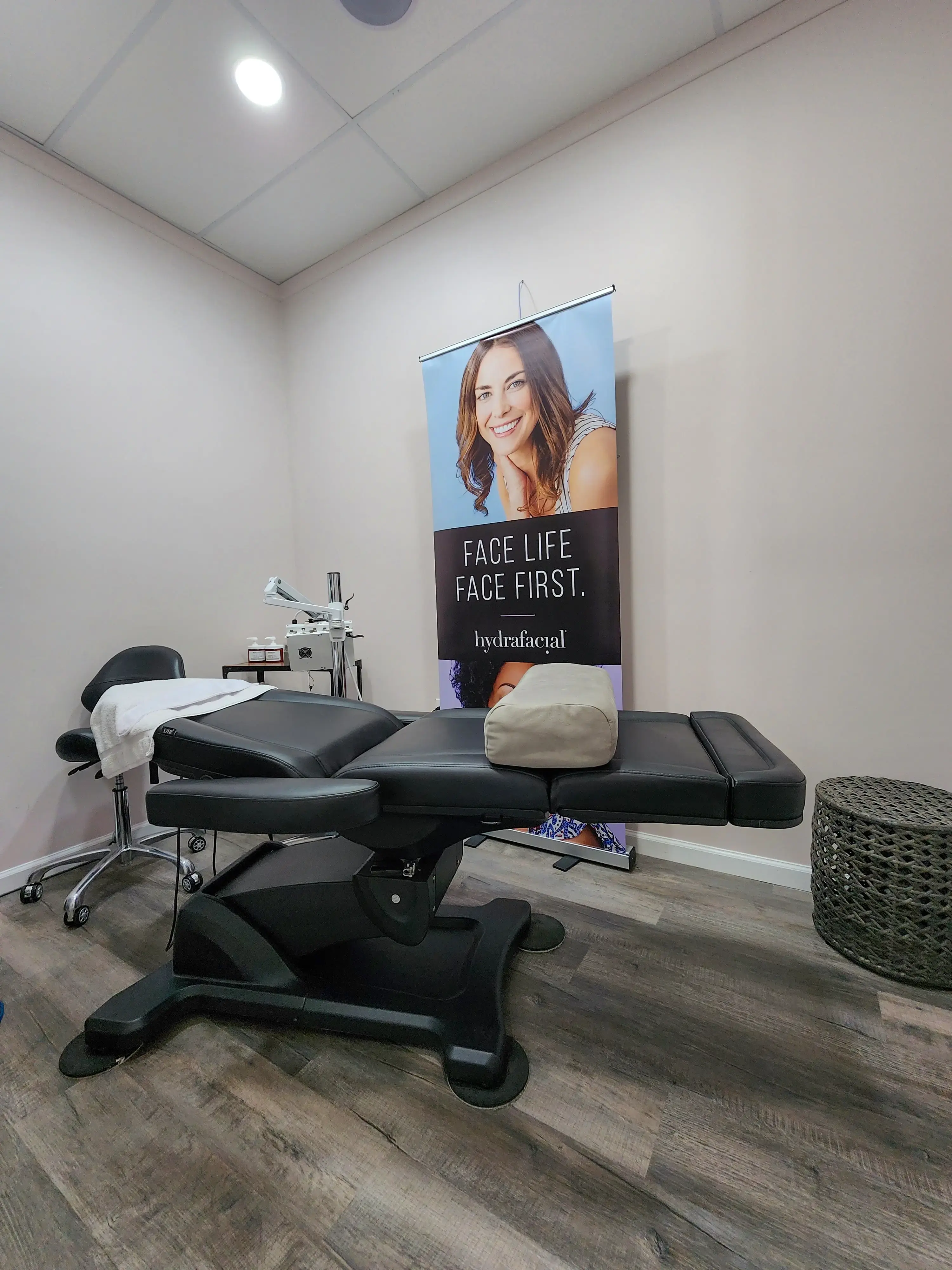 REVIV Skin • Hair • Body photo 3