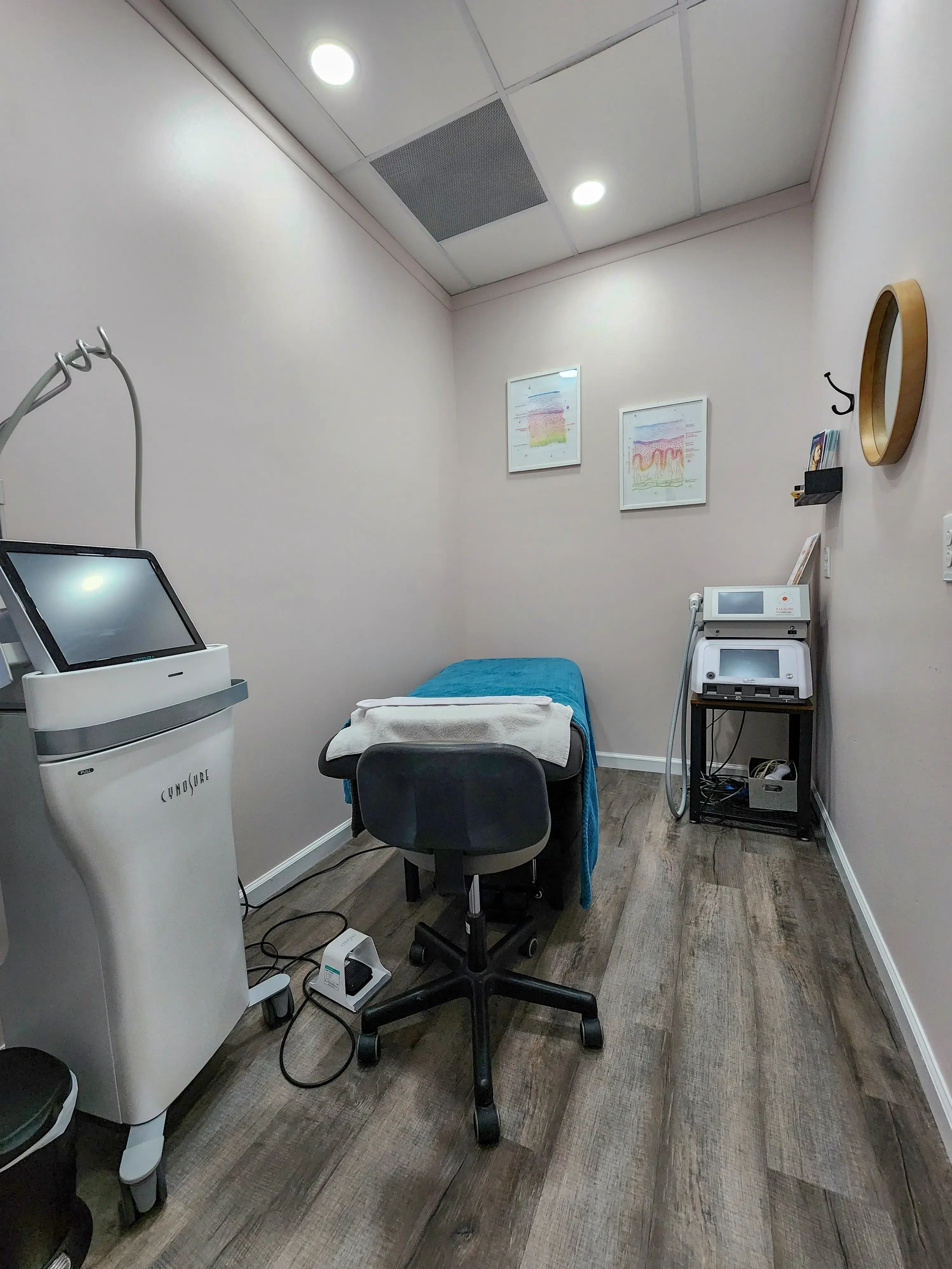 REVIV Skin • Hair • Body photo 5