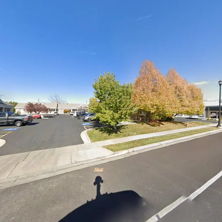 Revival Aesthetics & Wellness