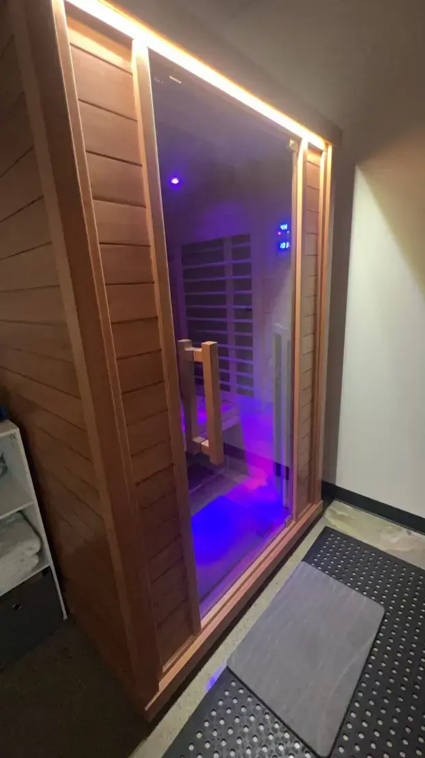 Revive Regenerative Medical Group photo 3