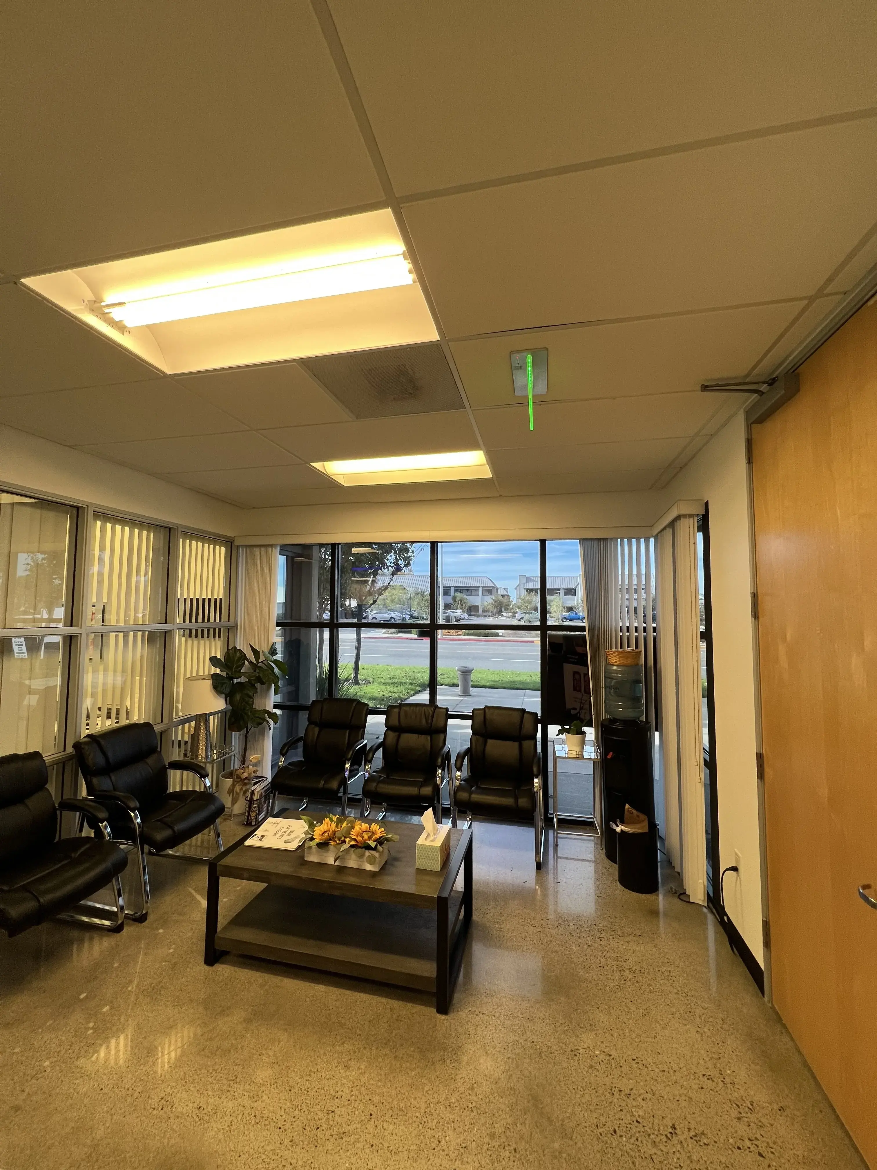 Revive Regenerative Medical Group photo 5