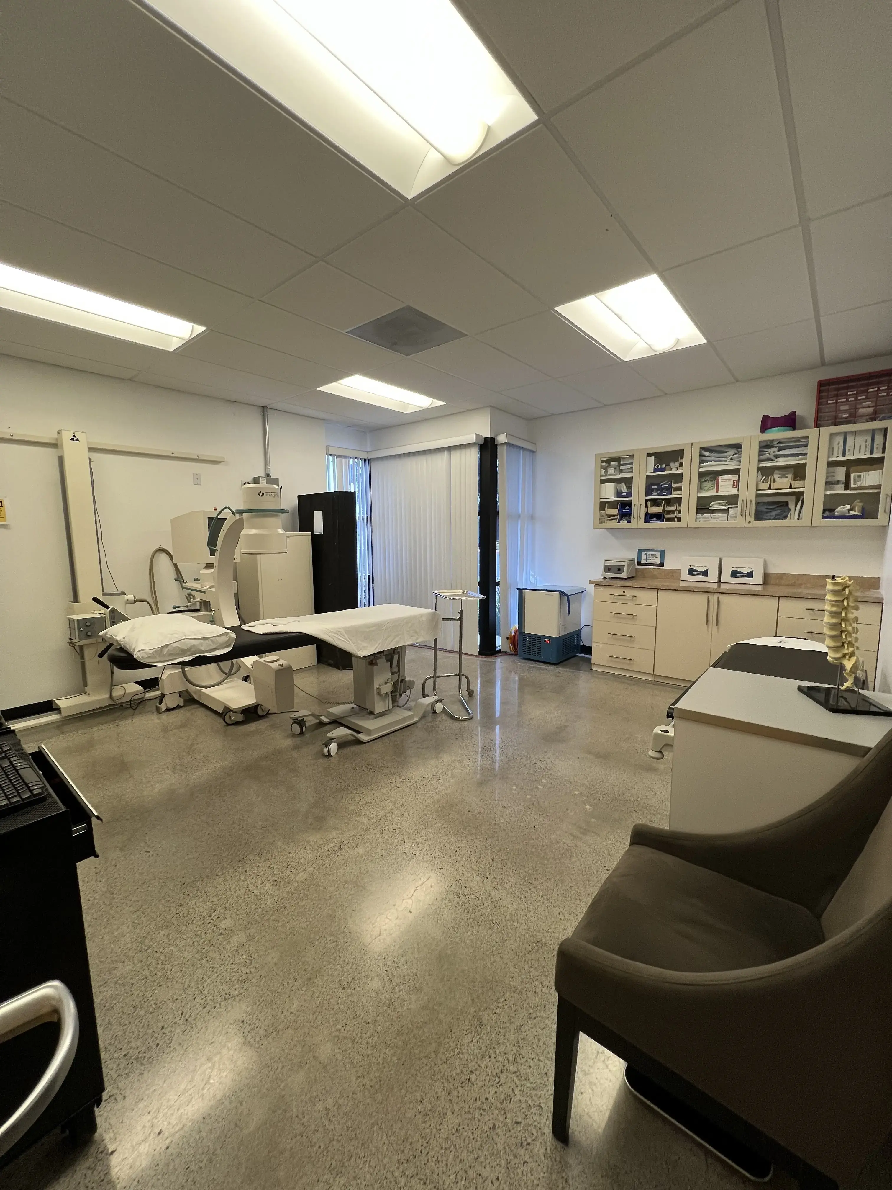 Revive Regenerative Medical Group photo 2