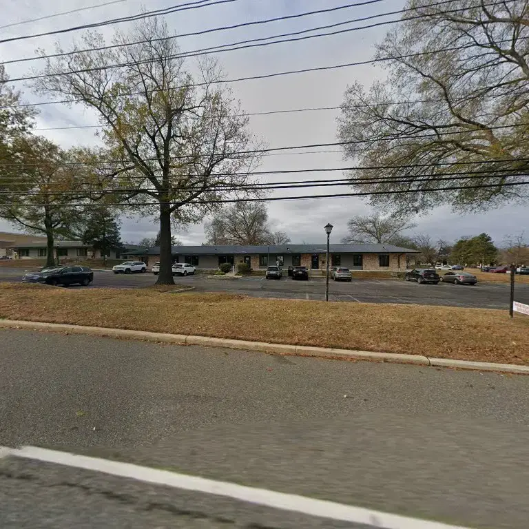 Revive Spine and Pain Center