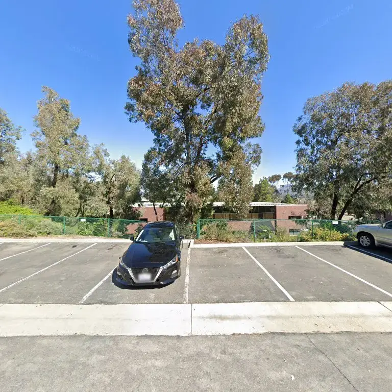 Revivify Restorative Medicine