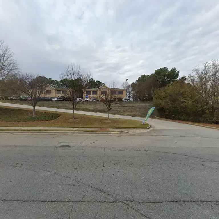 régénérer - Orthobiologics & Stem Cell Therapy