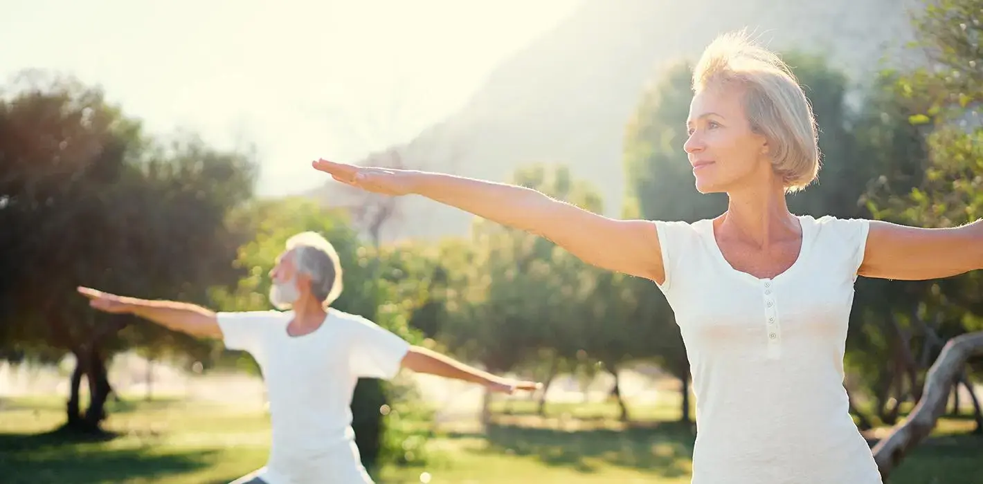 Rheumatology Center Of New Jersey photo 4