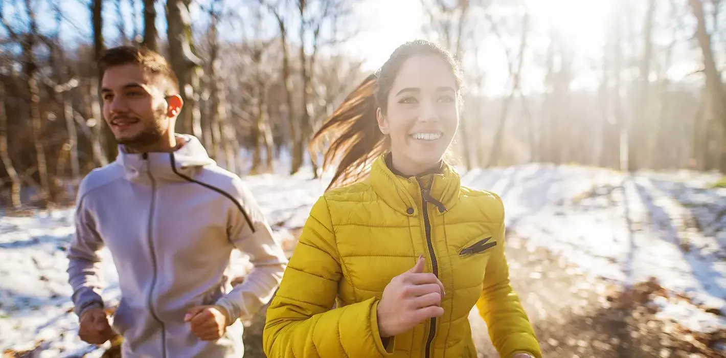 Rheumatology Center Of New Jersey photo 5