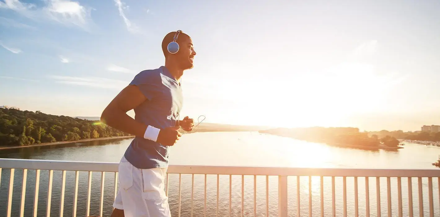 Rheumatology Center Of New Jersey photo 3