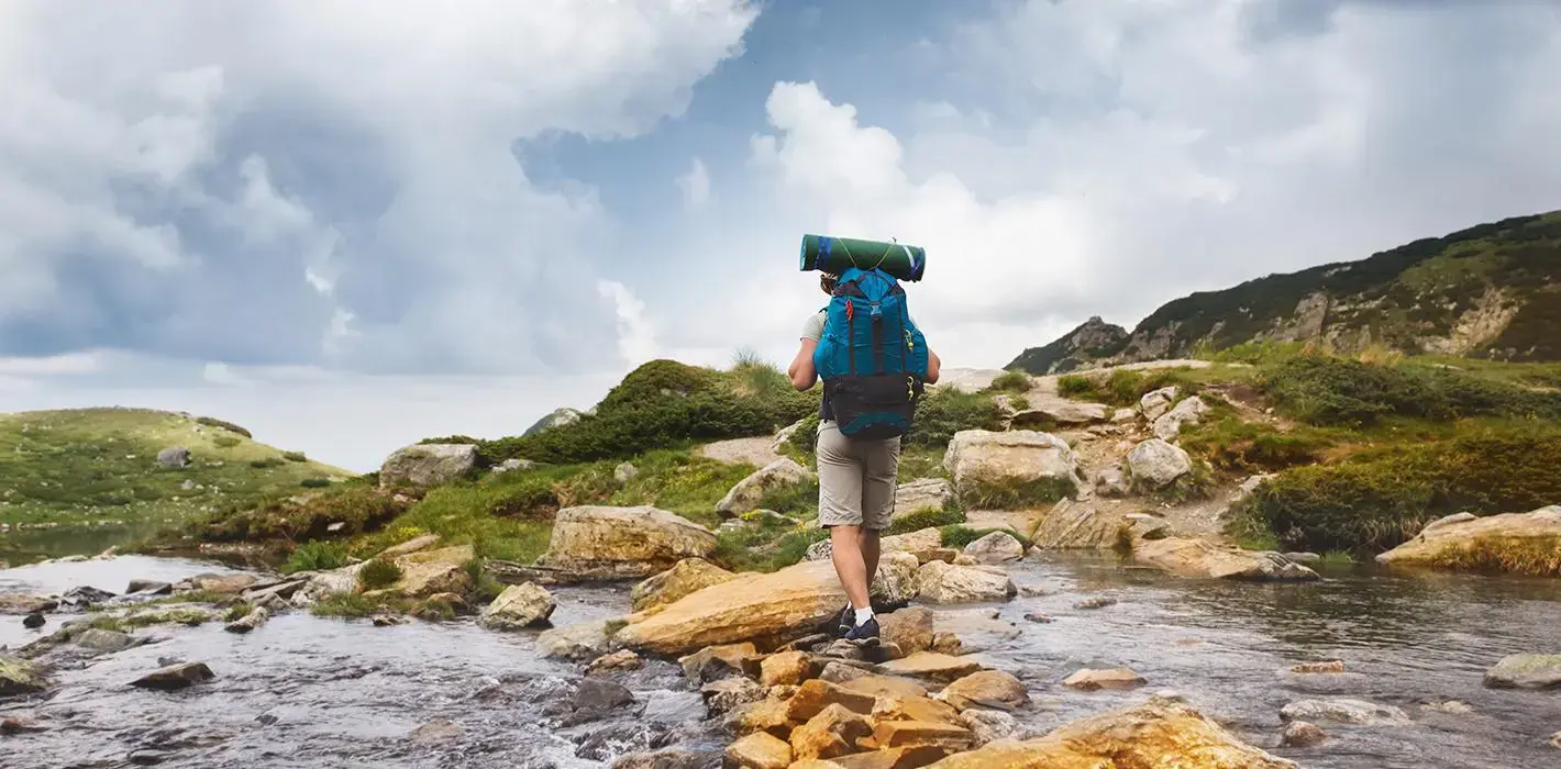 Rheumatology Center Of New Jersey