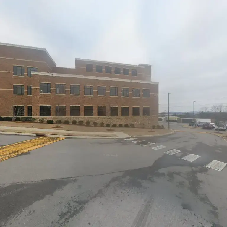 Richard Gibson, M.D.