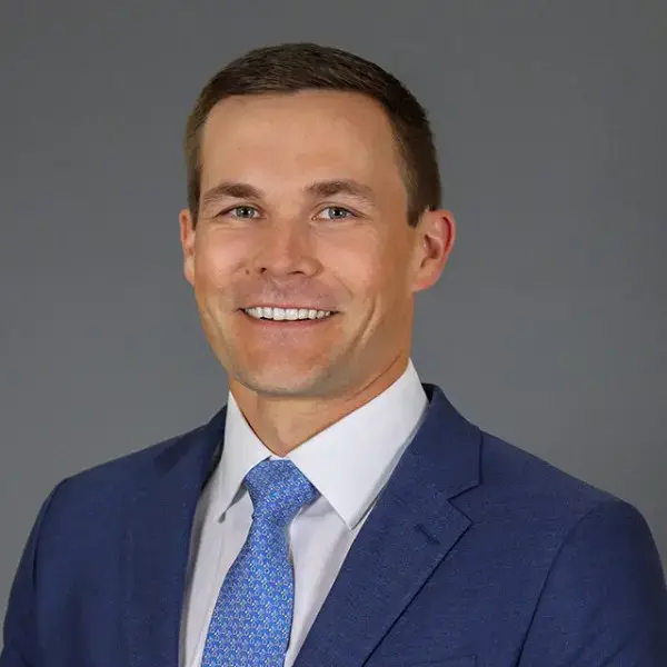 Richard Nicolay, MD photo 3