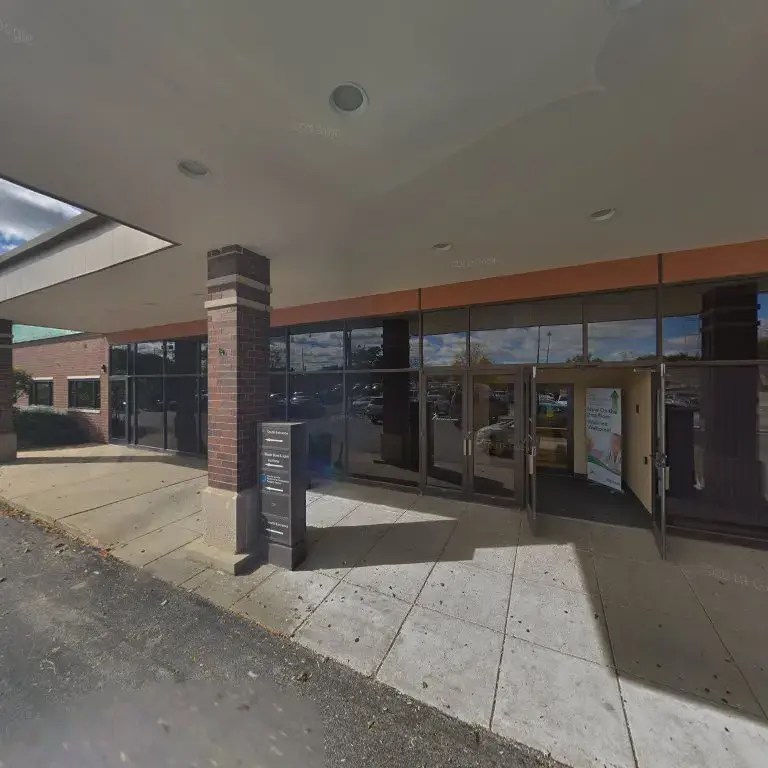 Richard Nicolay, MD photo 2