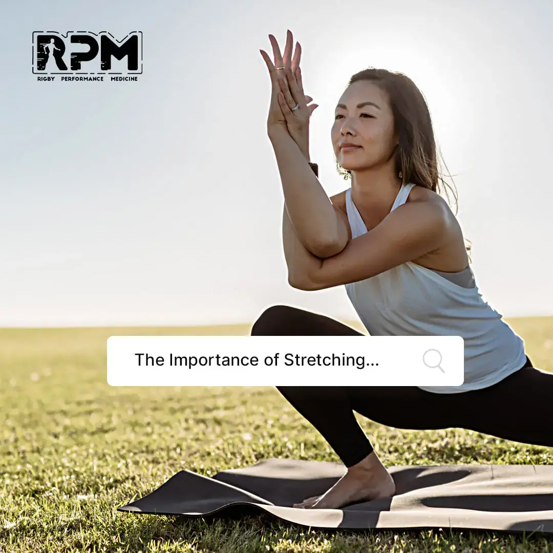 Rigby Performance Medicine photo 4