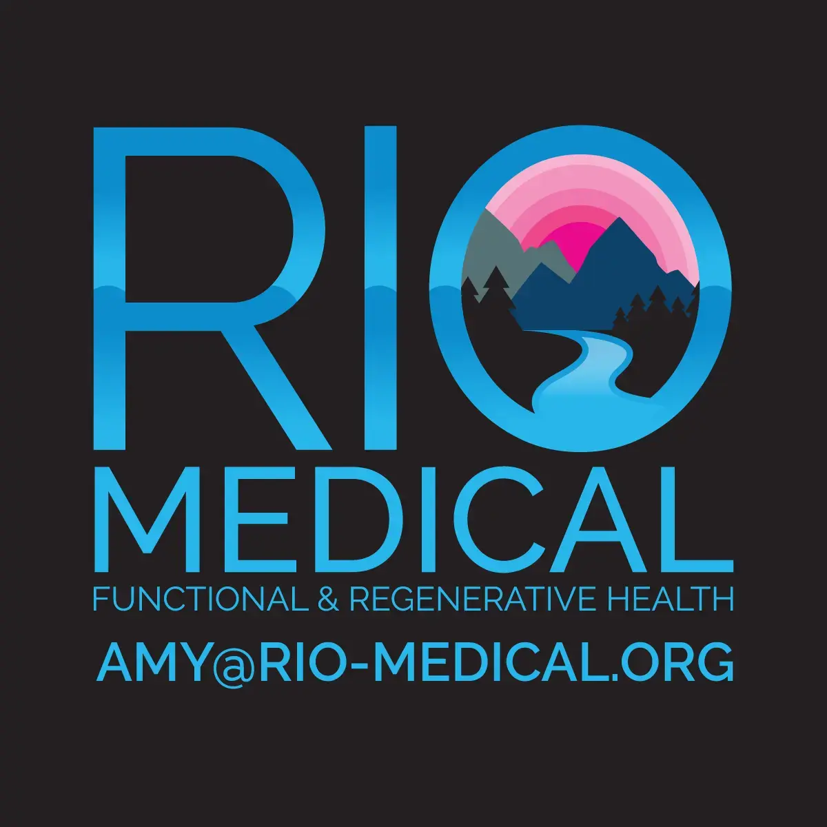 Rio Medical photo 2