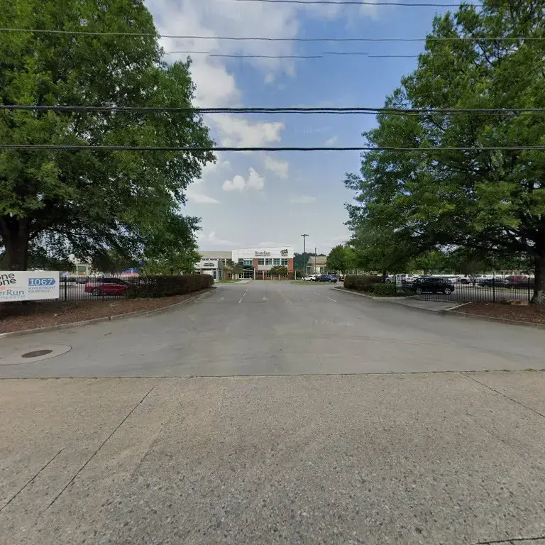 RiverRun HEALTH: Sports + Ortho photo 2