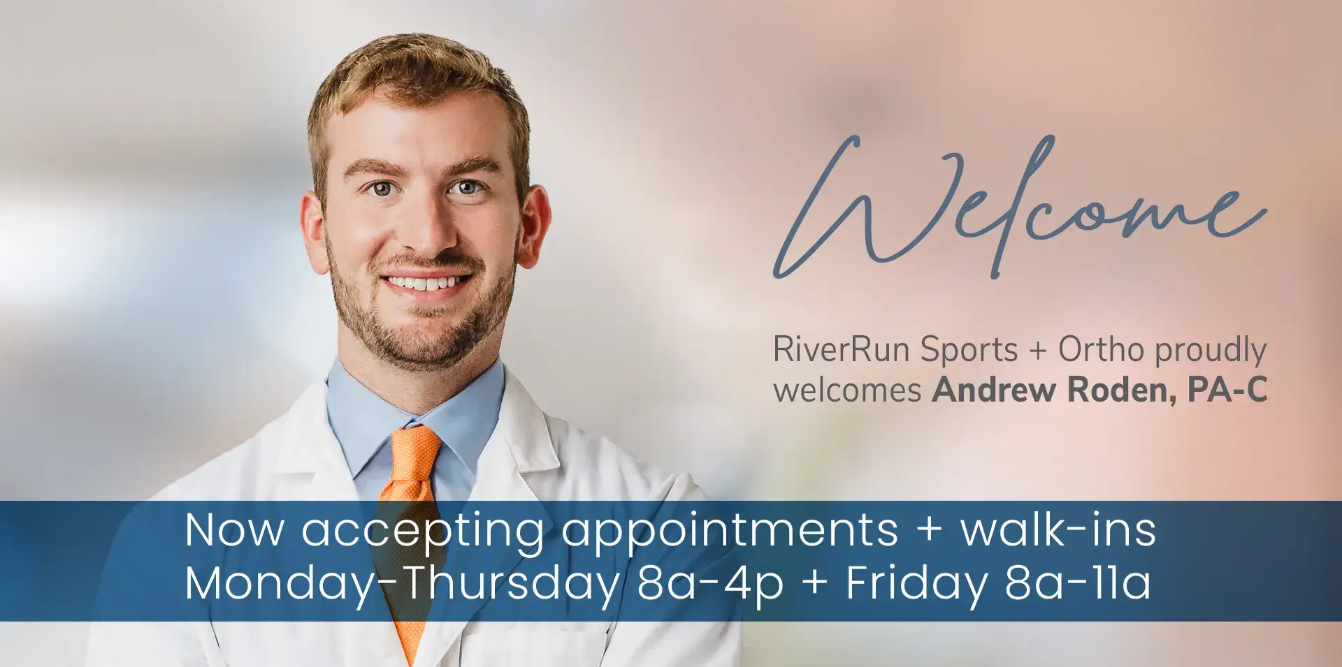 RiverRun HEALTH: Sports + Ortho photo 4