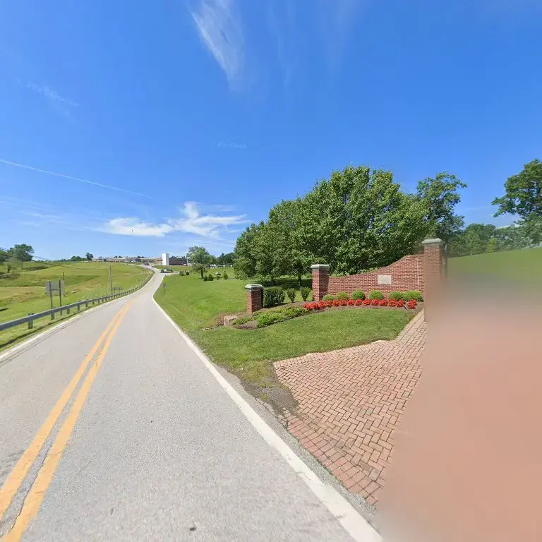 Roane General Hospital: Ambrosio Pedro N MD