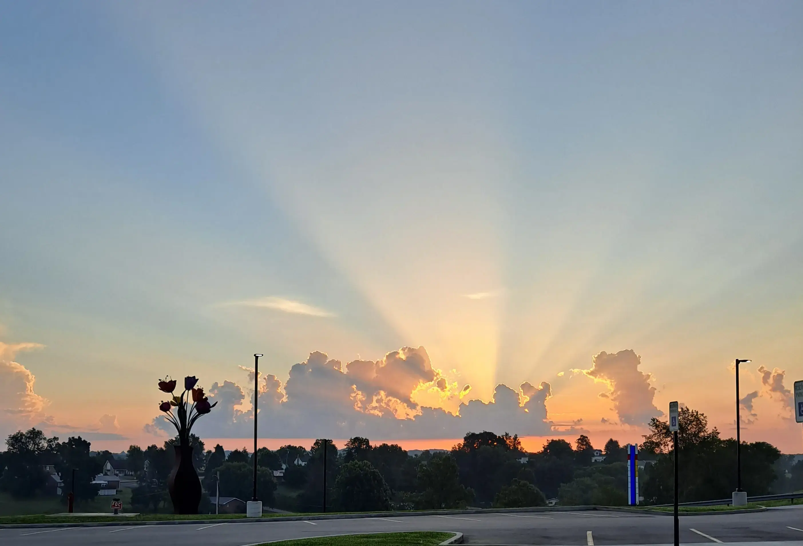 Roane General Hospital photo 4