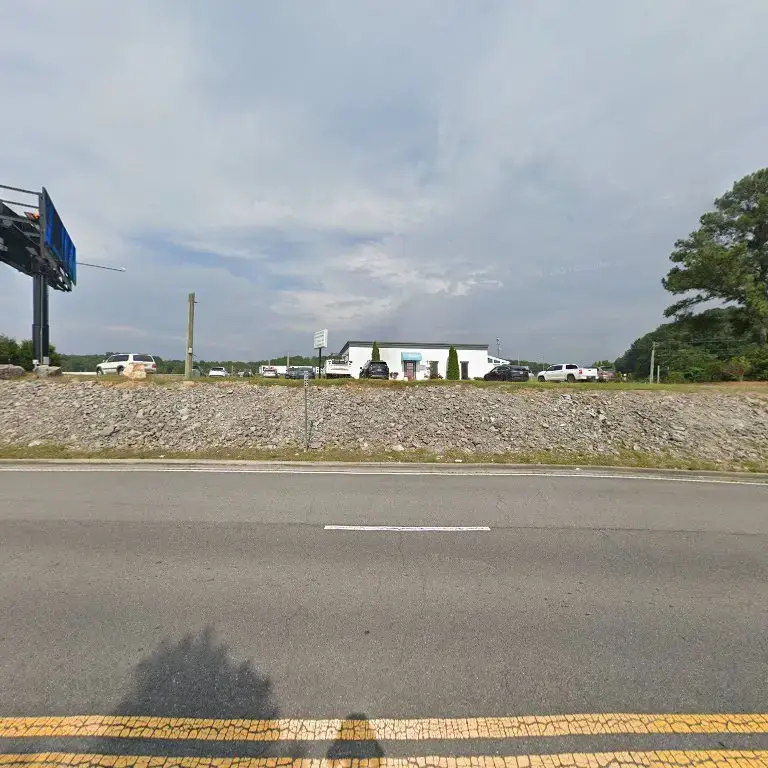 Robert A Burkich, MD