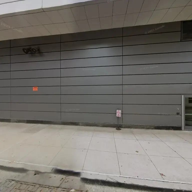 Robert A. Burnett, M.D. photo 3