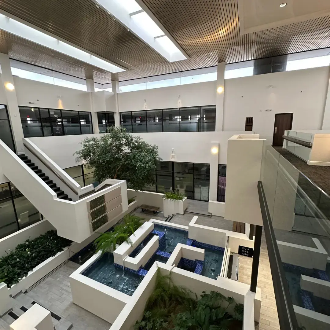 Robert D Bostick, III photo 3