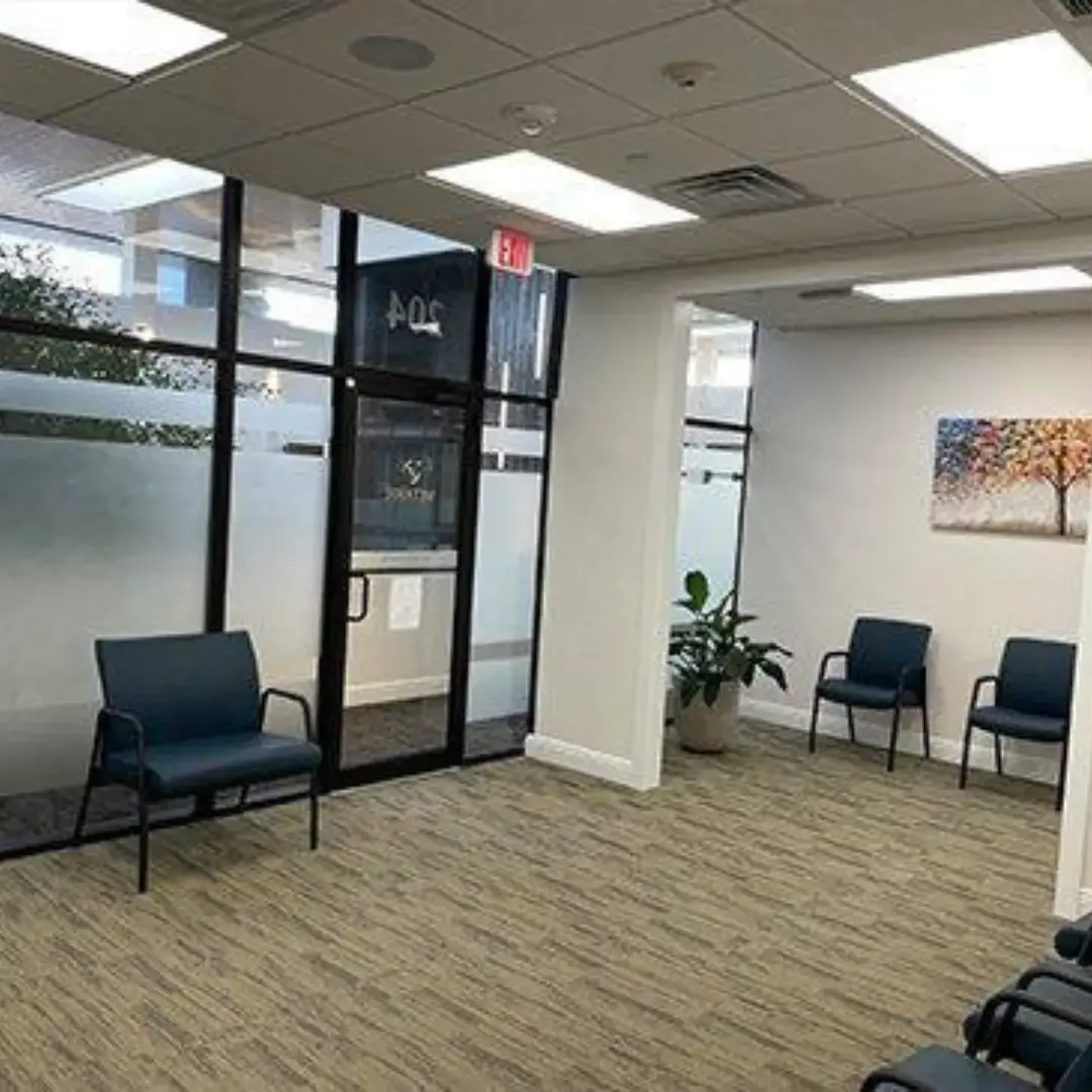 Robert D Bostick, III photo 4