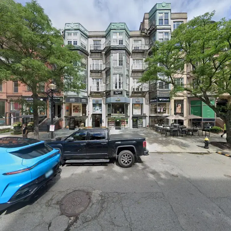 Robert E. McLaughlin II, MD