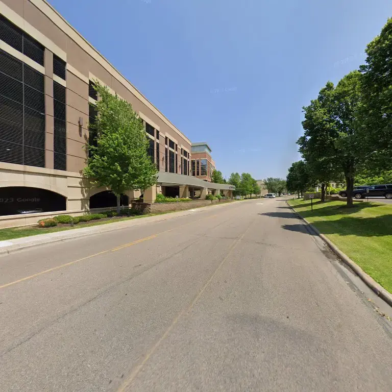 Robert F. LaPrade, MD, Knee Specialist : Twin Cities Orthopedics