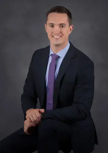 Robert G. Dekker, M.D.