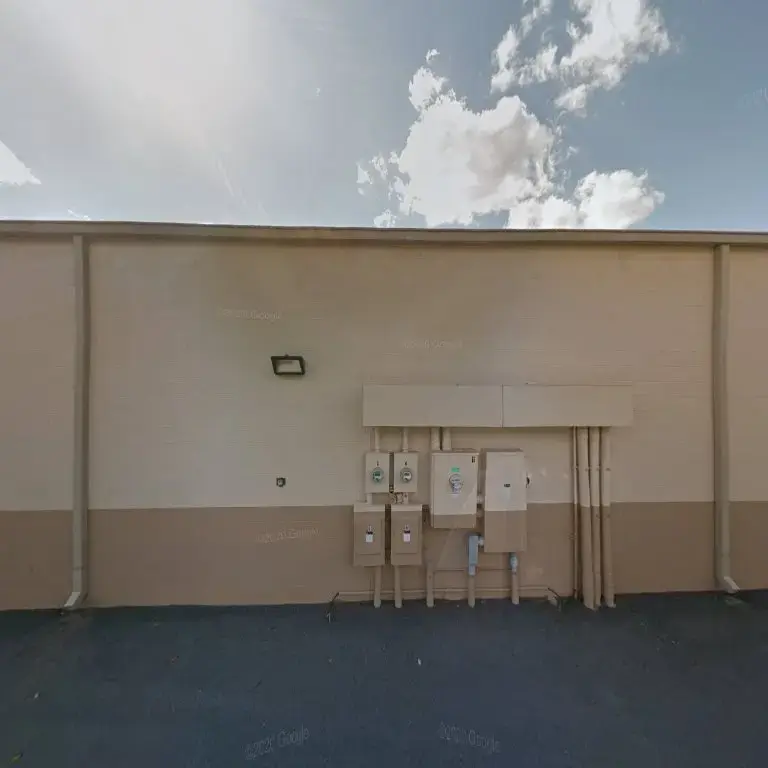 Robert M. Thornsberry, MD