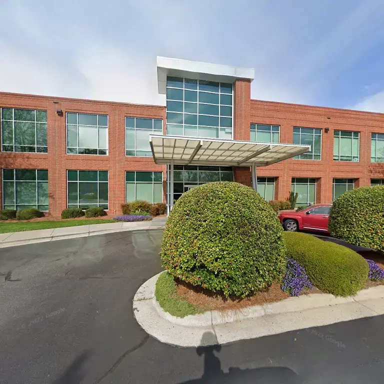 Robert Wainer, MD photo 5