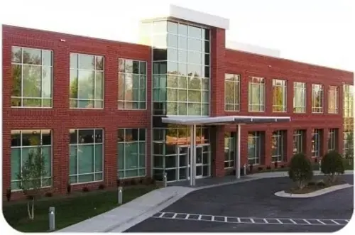 Robert Wainer, MD photo 4