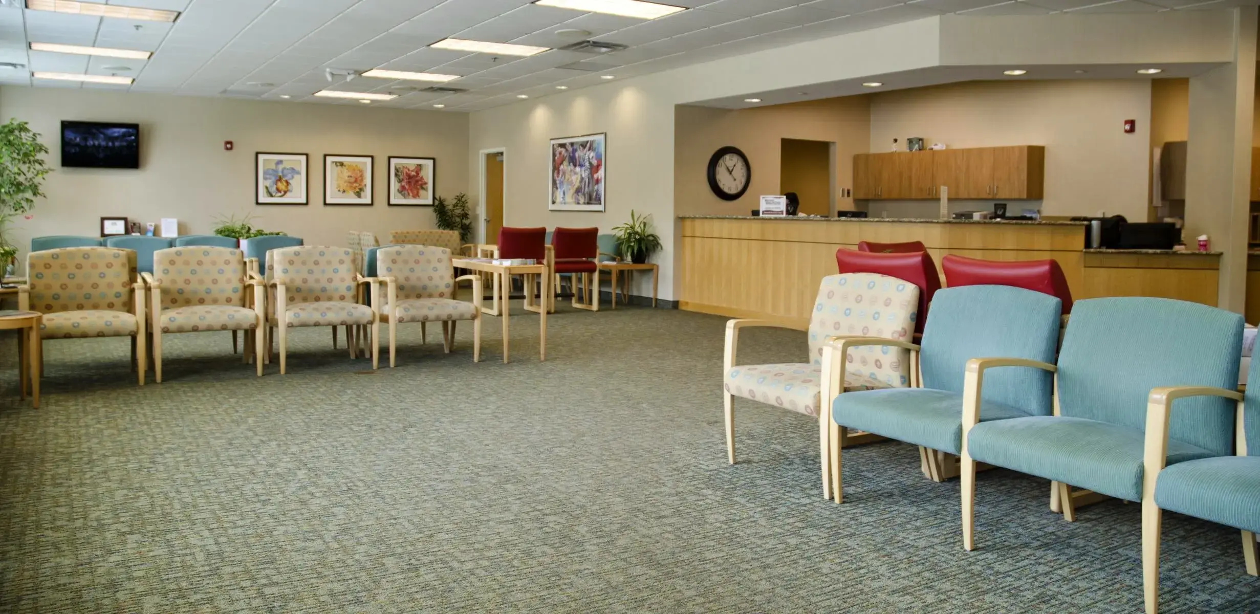 Robert Wainer, MD photo 2