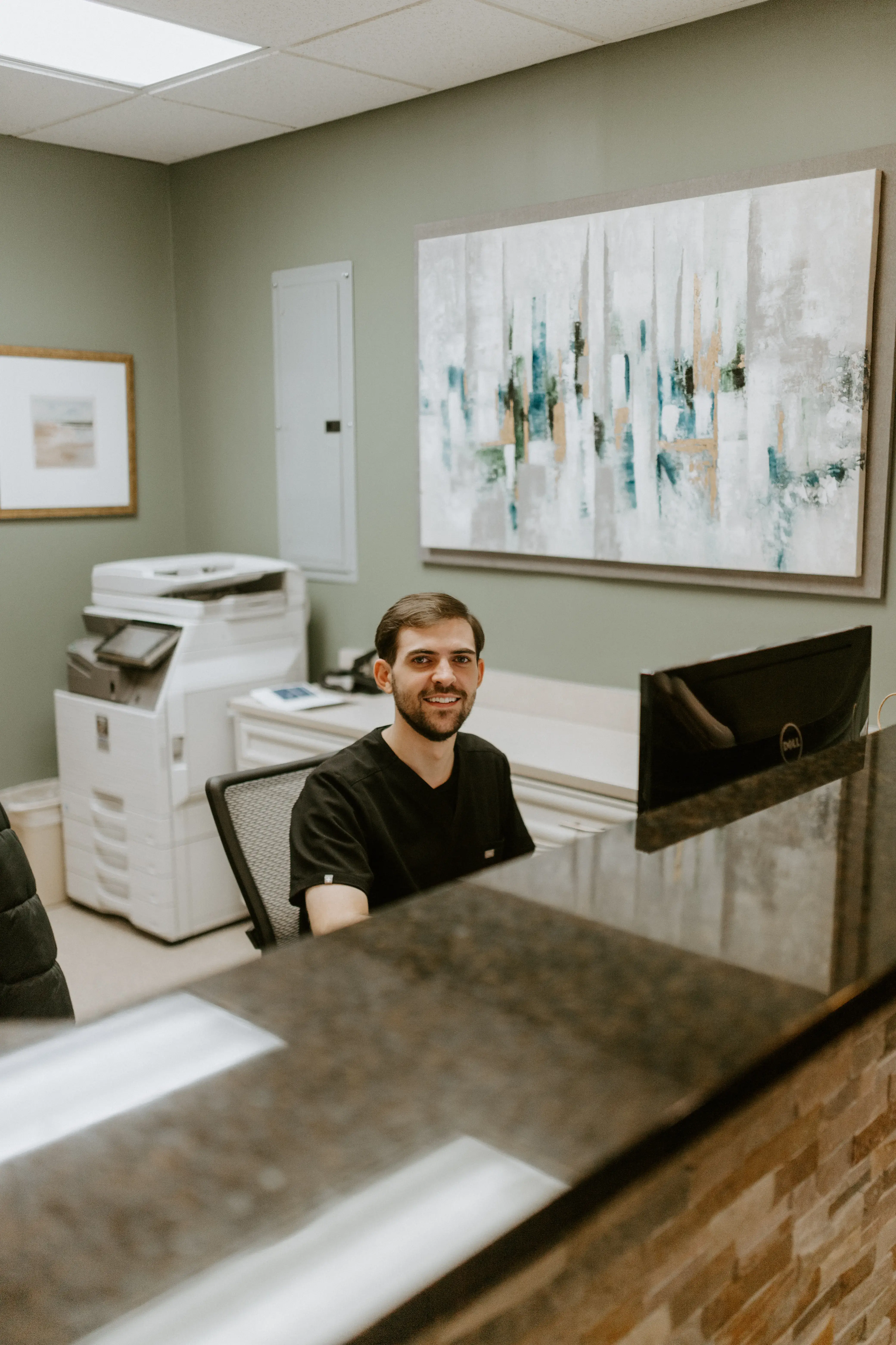 Rock Creek Wellness photo 5