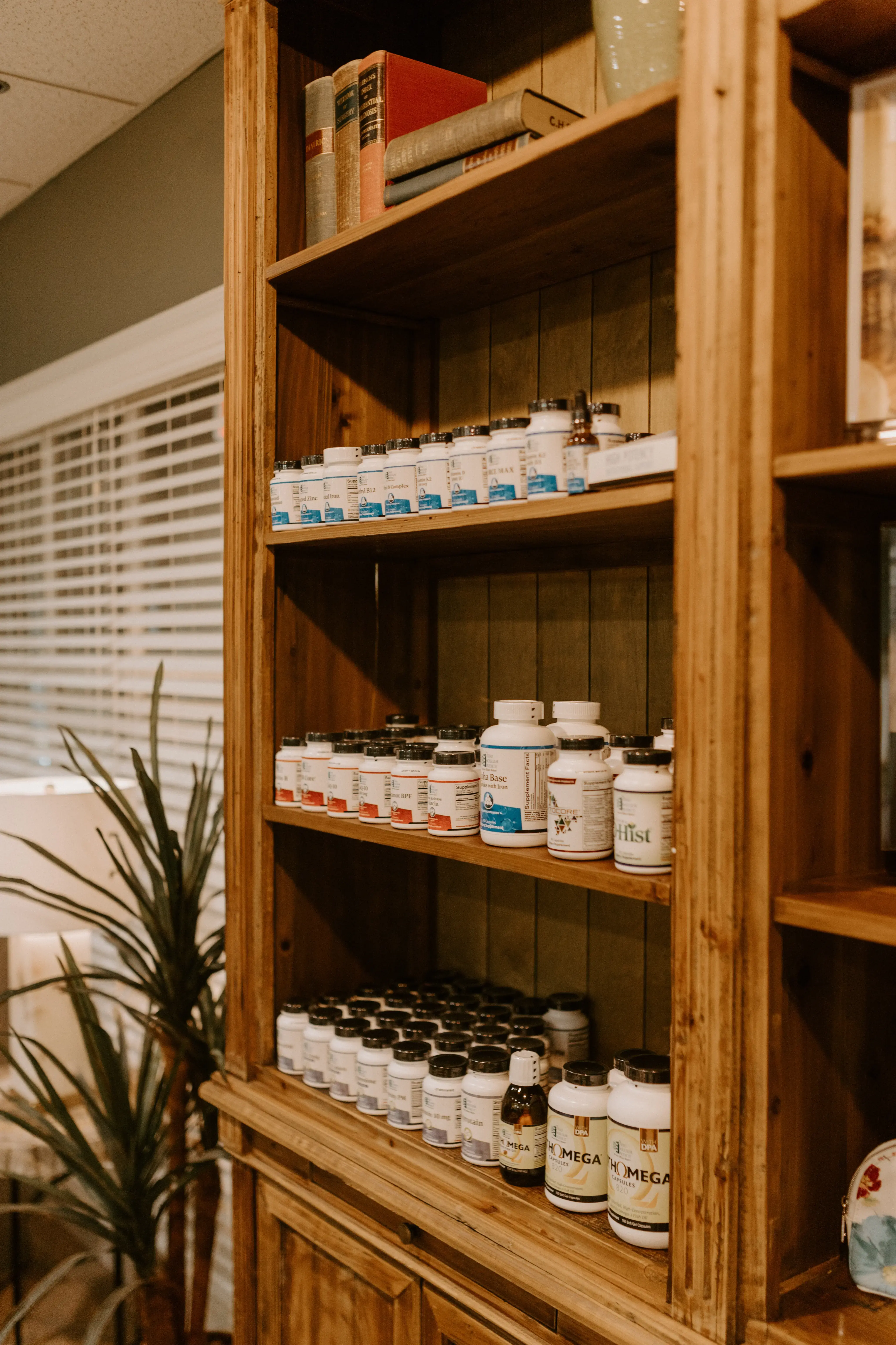 Rock Creek Wellness photo 4