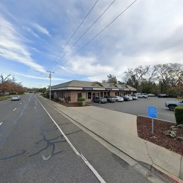 Rocklin Family Practice & Sports Medicine