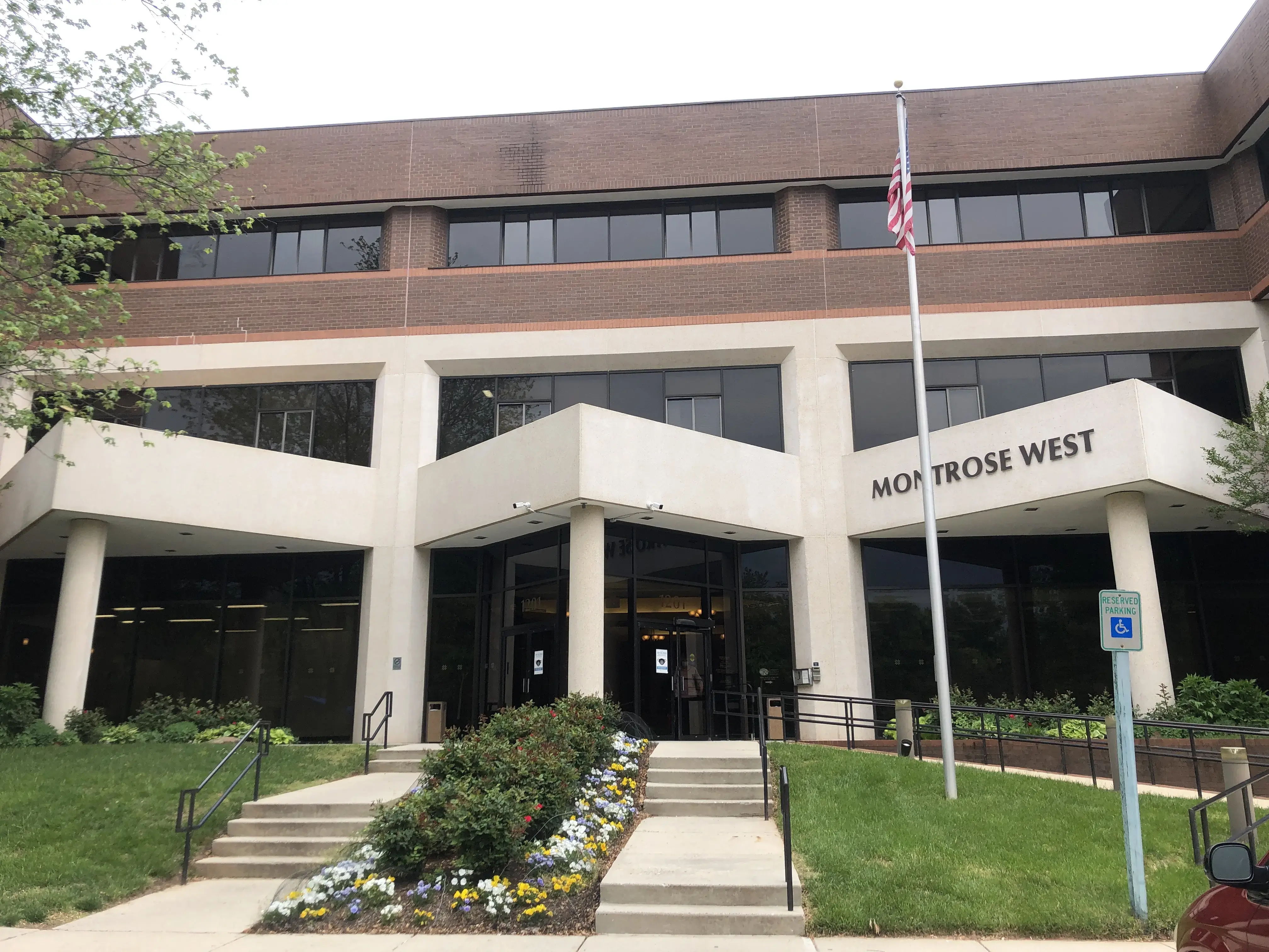 Rockville Internal Medicine Group photo 5