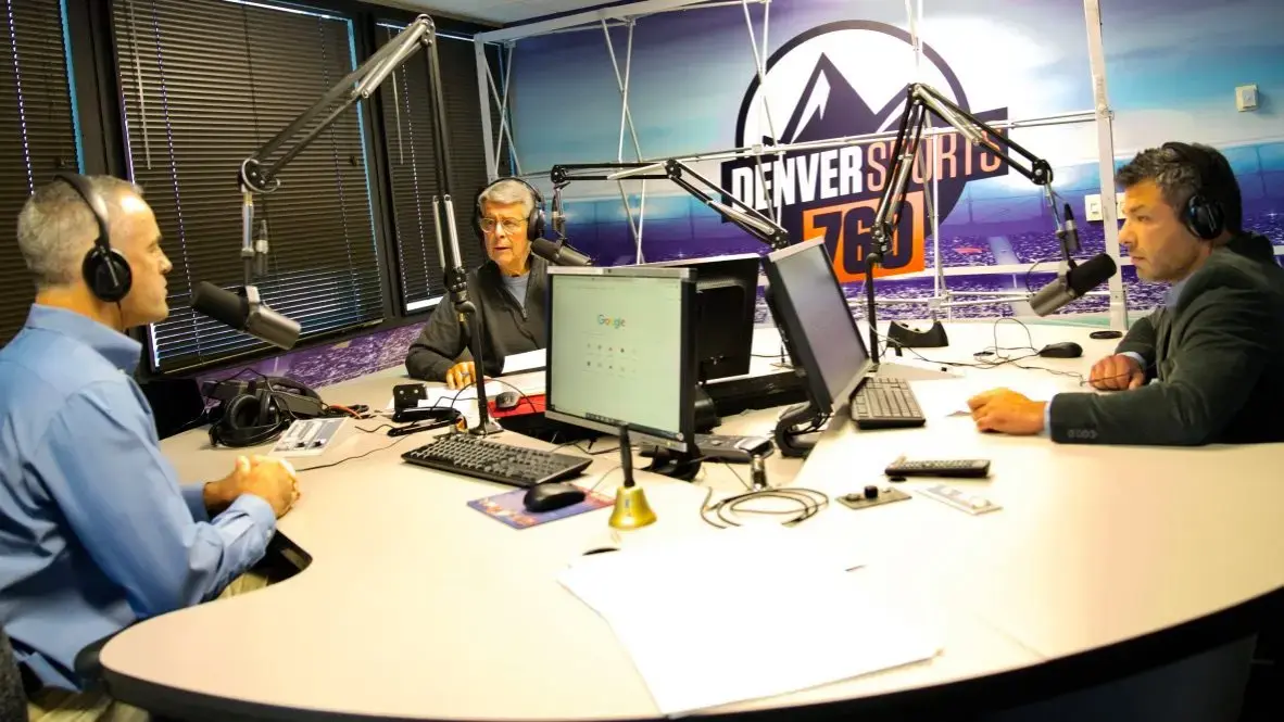 Rocky Mountain Regenerative Medicine photo 4