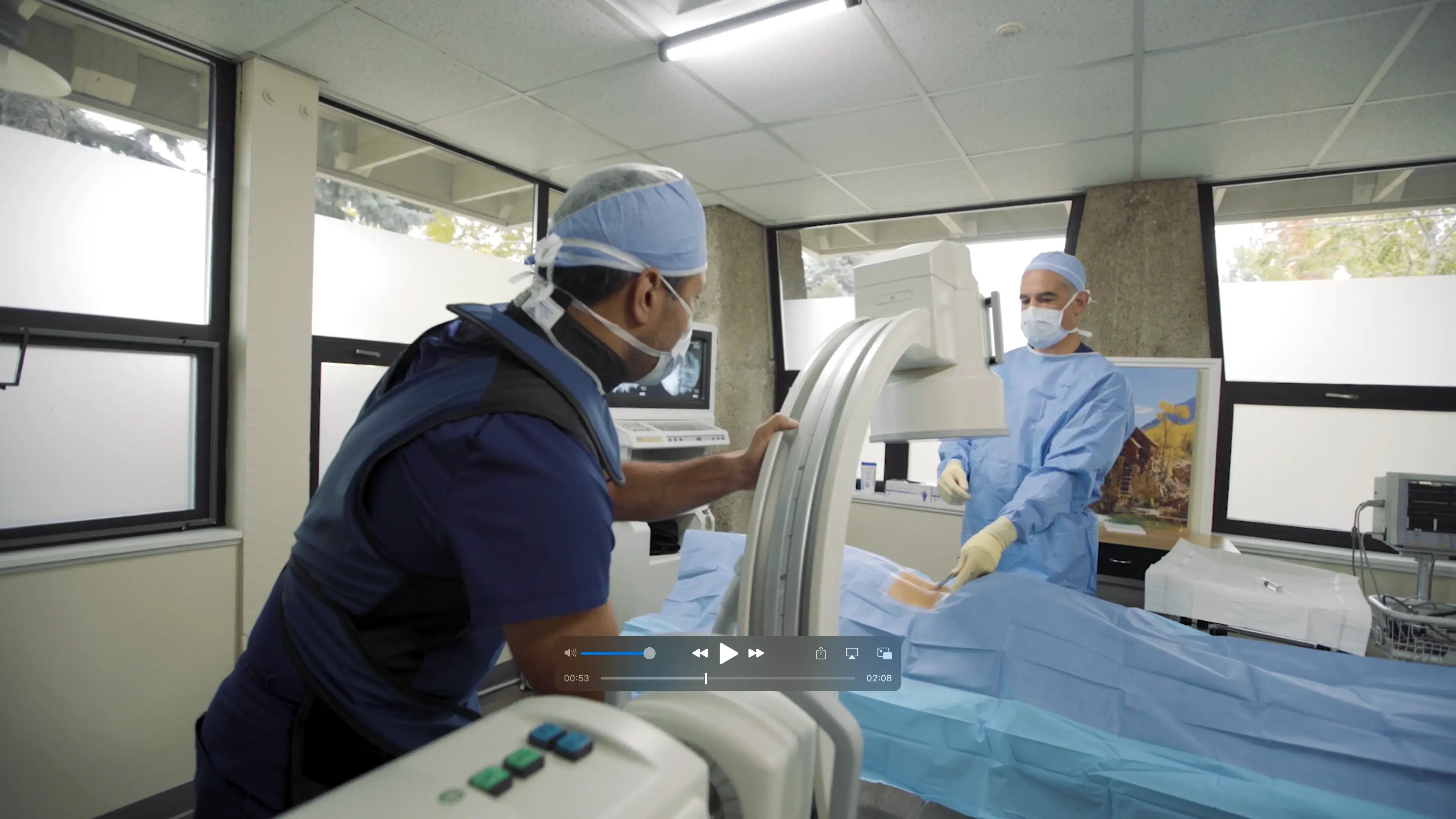 Rocky Mountain Regenerative Medicine photo 5