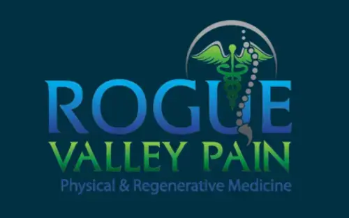 Rogue Valley Physical & Regenerative Medicine