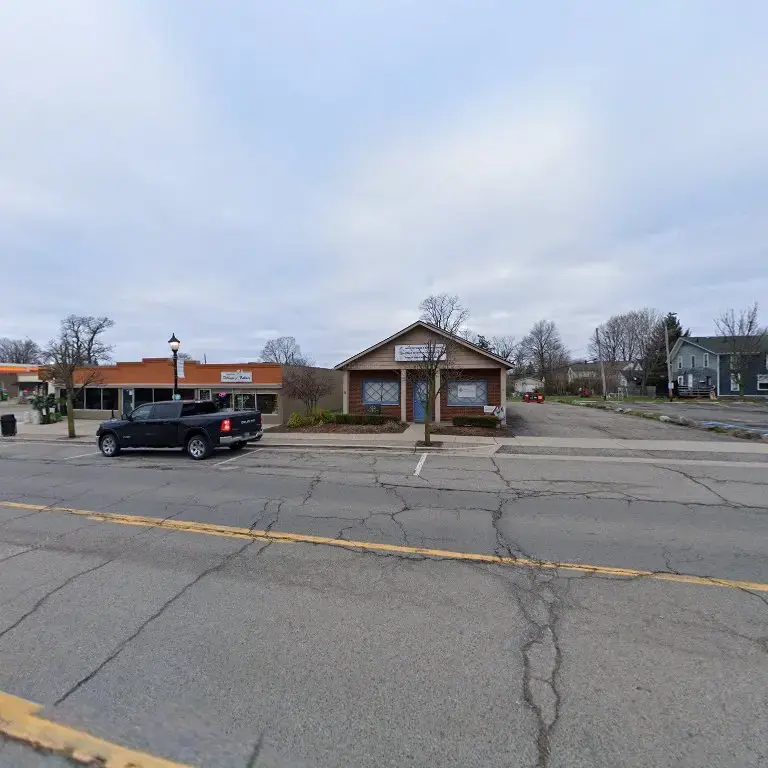 Rojas Regenerative Institute